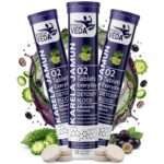 Karela Jamun Pack of 3