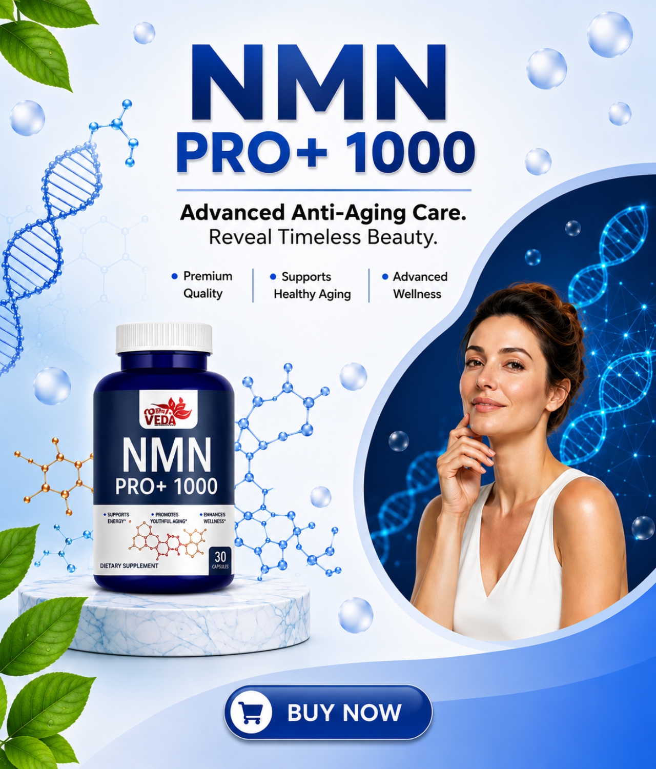 nmnmobile