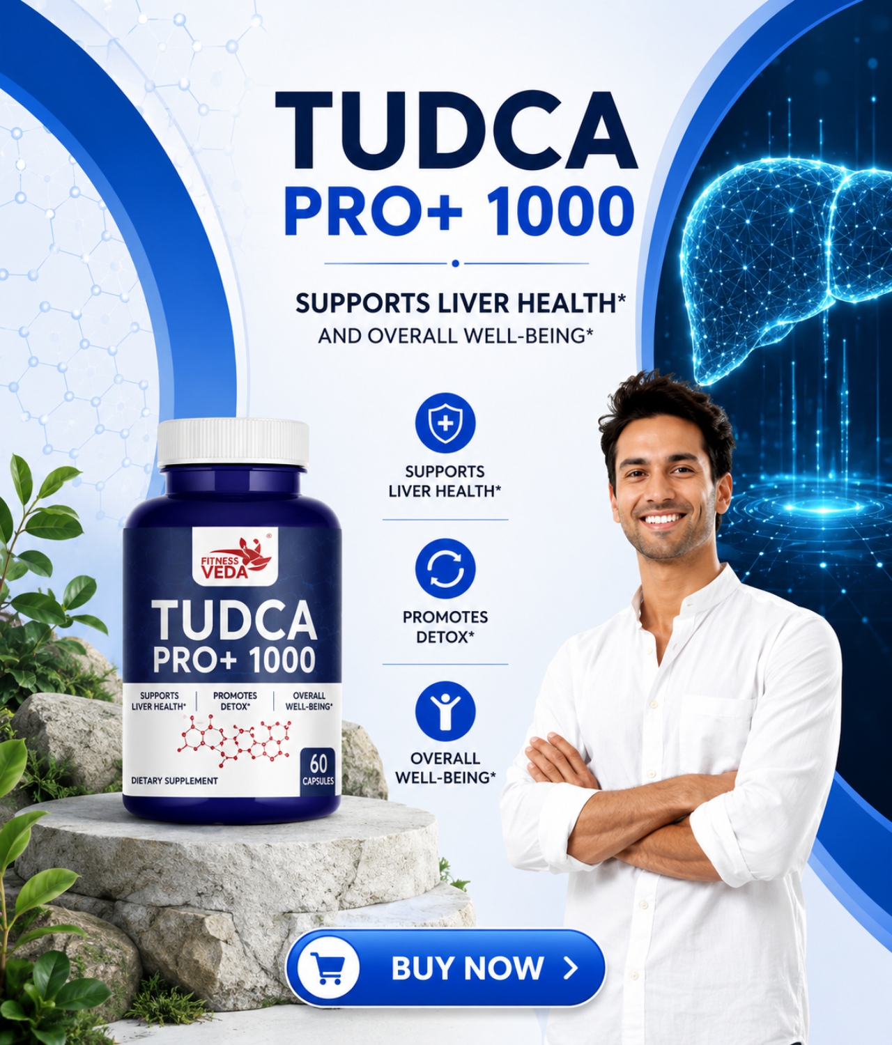 tudca1000mobile