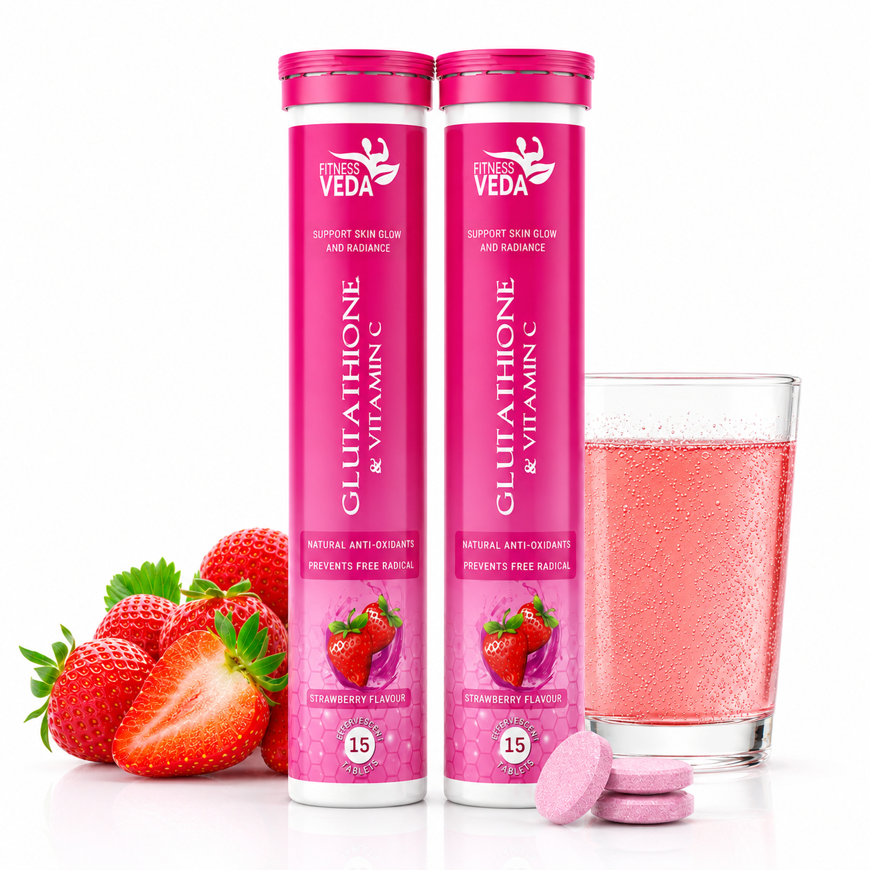glutathione_tablets