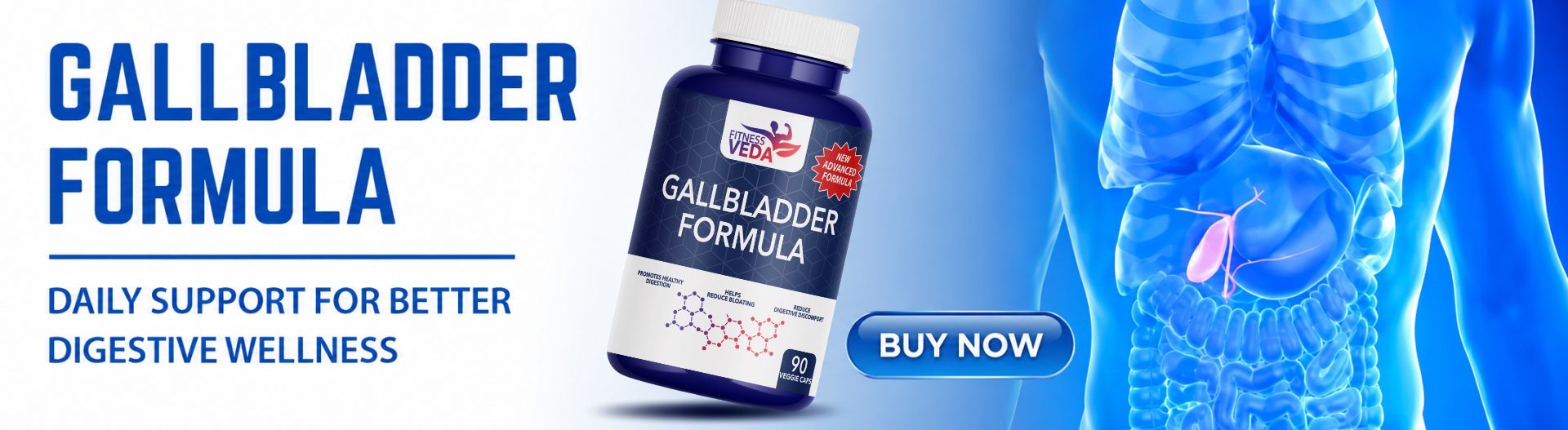 Gallbladder 1920x527 Banner, 1 RR.jpg (1)