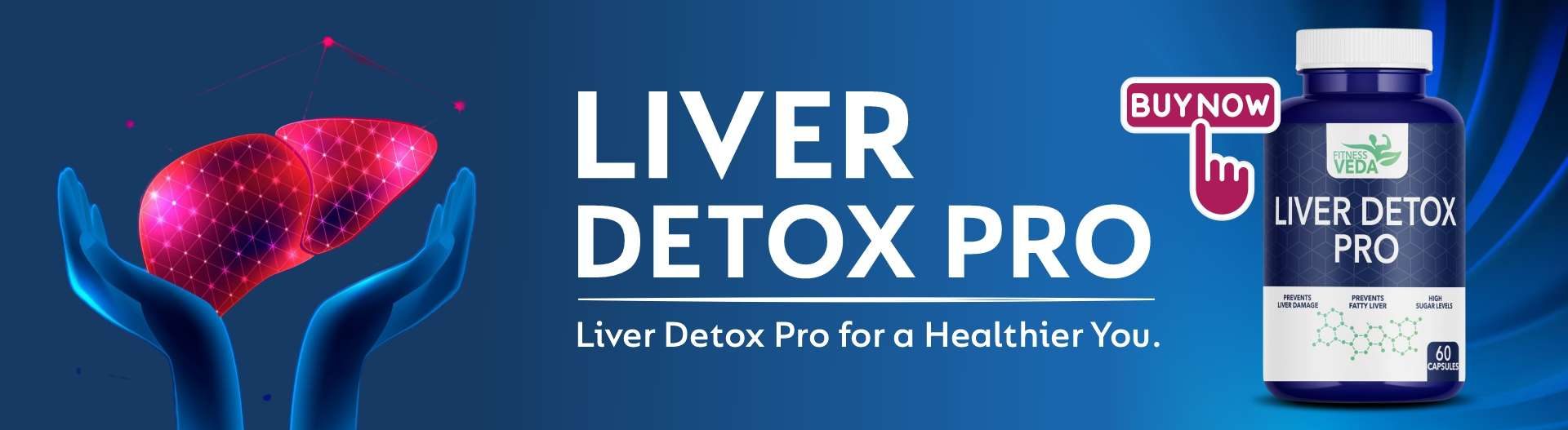 Liver Detox Pro 1920x527