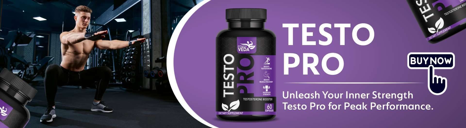 Testo Pro 1920x527